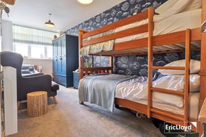 Photo 15- click for photo gallery